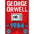 1984 De Orwell George Clássicos Da Literatura Mundial Editorial Ciranda Cultural Ltda Capa Mole Em Português 2021