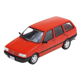 1986 Fiat Elba Carros