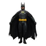 1989 Batman Hot Toys
