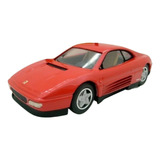 1990 Ferrari 348 Tb