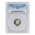1992-s 10c Silver Roosevelt Dime Proof Pcgs Pr69dcam