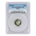 1993-s 10c Silver Roosevelt Dime Proof Pcgs Pr69dcam