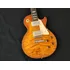 1994 Gibson Custom Shop Les Paul 1959 R9 Tom Murphy Painted