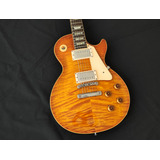 1994 Gibson Custom Shop
