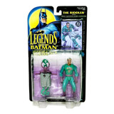 1995 Kenner Legends Of