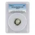 1995-s 10c Silver Roosevelt Dime Proof Pcgs Pr69dcam