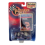 1996 Winners Nascar 2