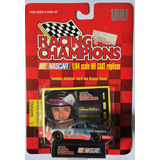 1997 Nascar Diecast 1