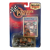 1997 Winners Nascar 1