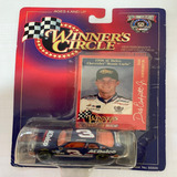 1998 Winners Nascar Miniatura