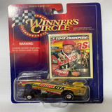 1998 Winners Nascar Miniatura