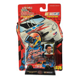 1999 Nascar The Originals