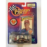 1999 Winners Nascar Miniatura