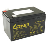 1ba te ria 12v