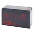 1bateria Csb Gp 1272 28w 12v 7 2a Apc Sms Nhs