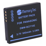 1bateria Dmw bcf10 Para
