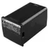 1bateria Godox Wb29 Lithium-ion Para Ad200 Pro Pocket Flash