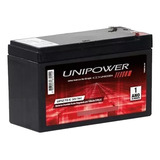 1bateria P Nobreak