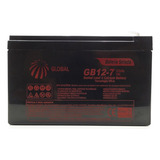 1battery 12v 28w 7