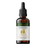 1cc Curcuma Blend Oleo