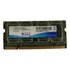 1gb (1x1gb) Memória Ddr2 A-data Pc2-6400s 1rx8 Notebook