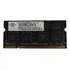 1gb (1x1gb) Memória Ddr2 Nanya Pc2-5300s 2rx8 Notebook
