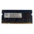 1gb (1x1gb) Memória Ddr2 Nanya Pc2-6400s 2rx16 Notebook