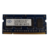1gb 1x1gb