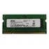 1gb (1x1gb) Memória Ddr2 Smart Pc2-6400 2rx16 Notebook