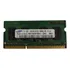 1gb (1x1gb) Memória Ddr3 Samsung Pc3-10600s Notebook