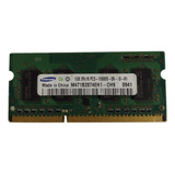 1gb 1x1gb