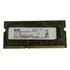 1gb (1x1gb) Memória Ddr3 Smart Pc3-10600s Notebook
