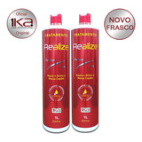 1ka 2 Realize Perfect