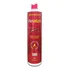 1ka Realize - Escova Progressiva Realize Perfect Liss 1l.
