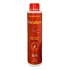 1ka Realize - Escova Progressiva Realize Perfect Liss 1l