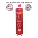 1ka Realize Perfect Liss