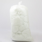 1kg 100 Fibra