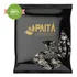 1kg Ameixa Seca - Com Caroço