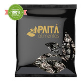 1kg Ameixa Seca Com