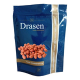 1kg Amendoim Runner Cru