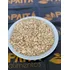 1kg Aveia Em Flocos Grosso Premium Contém Glúten Paitá Alimentos