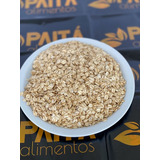1kg Aveia Em Flocos