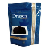 1kg Cacau Black Alcalino