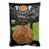 1kg Cebola Crispy Top Taste Holandesa Premium Crocante