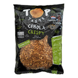 1kg Cebola Crispy Top