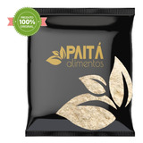 1kg Cebola Em Po
