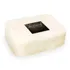 1kg Cera De Coco Para Velas 100  Vegetal T02