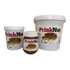 1kg Chocolate Creme De Avelã Prinknut 1kg Deliciosa