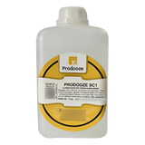 1kg Clarificante Sc1 Prodooze