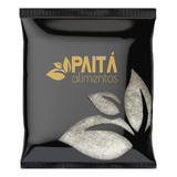 1kg Coco Ralado Fino